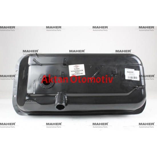 YAKIT DEPOSU KMY 94-96